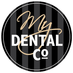 mydentalcompany