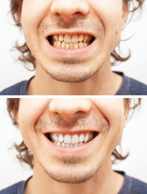 mydentalcompany