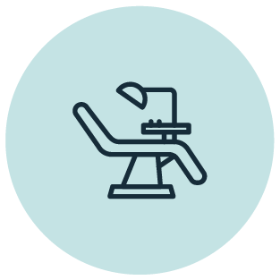 mydentalcompany
