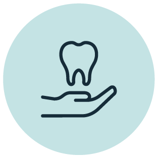 mydentalcompany
