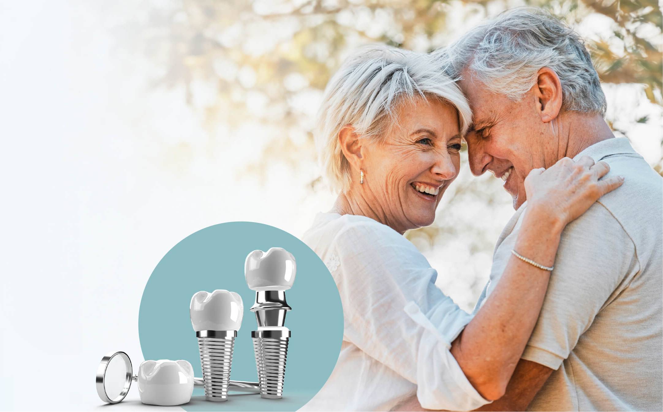 mydentalcompany