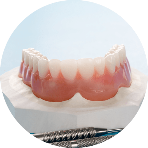 mydentalcompany