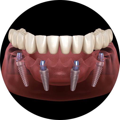mydentalcompany