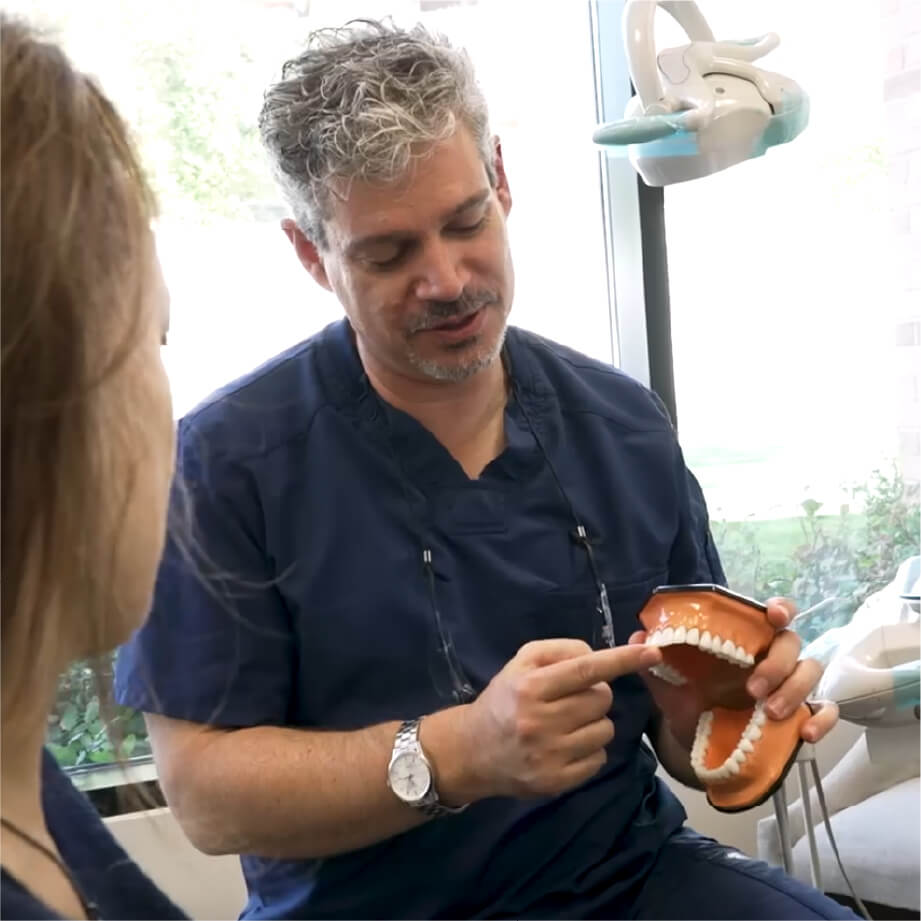 mydentalcompany