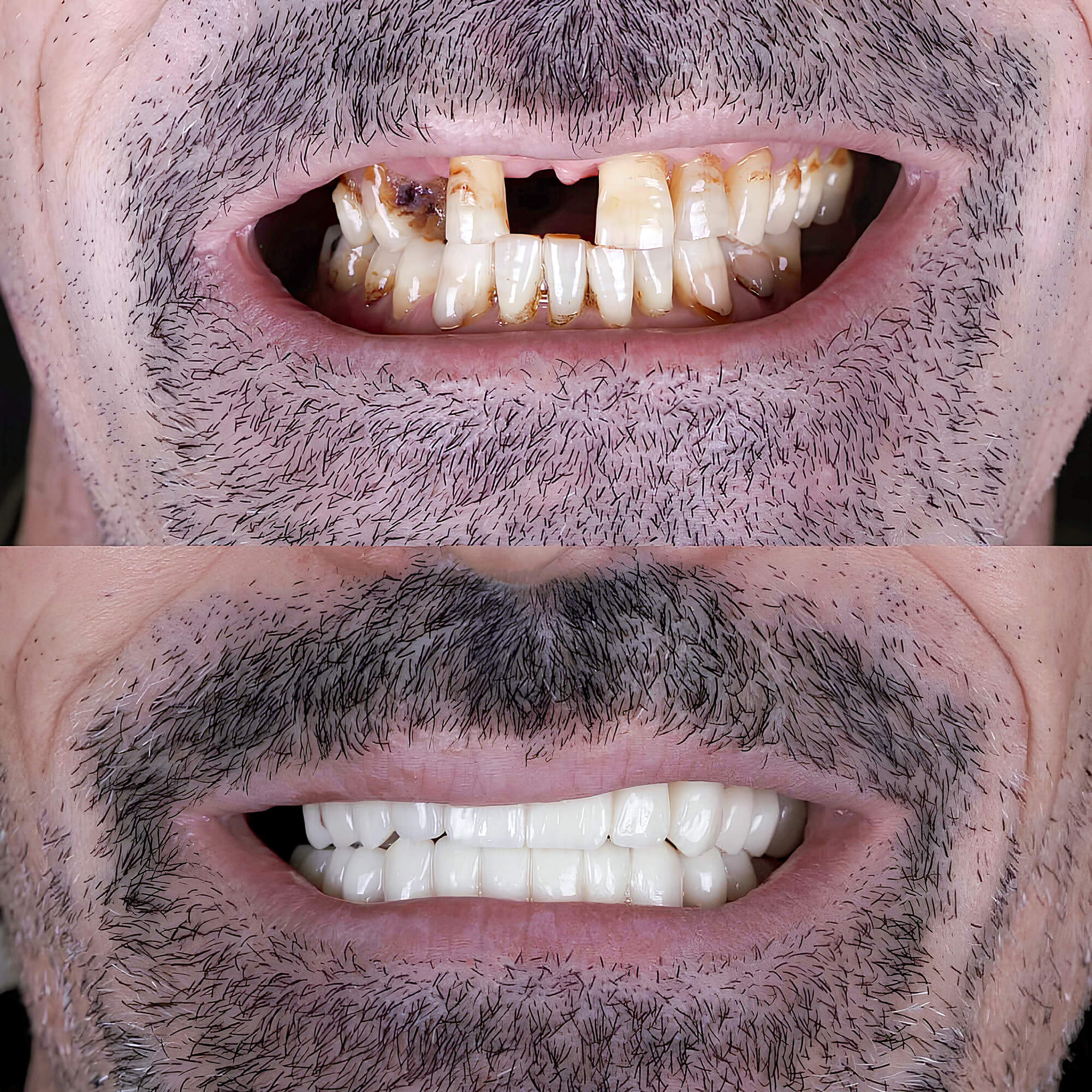 mydentalcompany