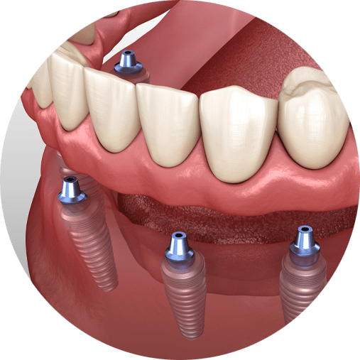 mydentalcompany
