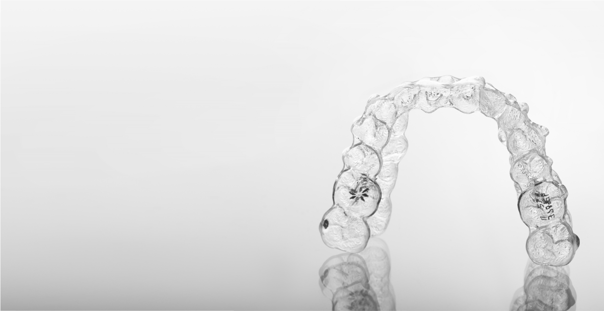 mydentalcompany
