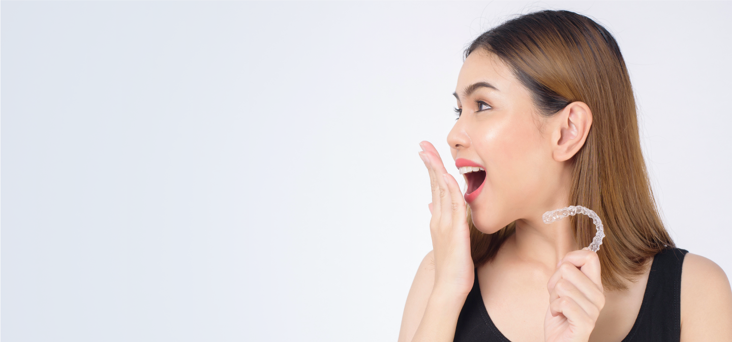 mydentalcompany